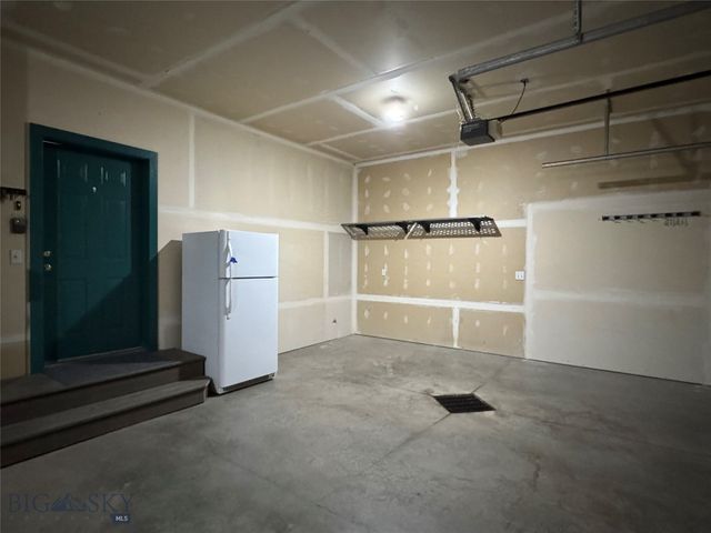 132 Lucille, Bozeman, MT 59718