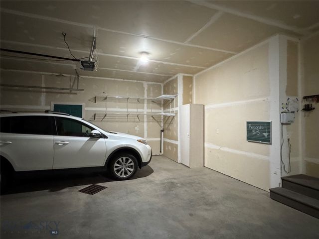 132 Lucille, Bozeman, MT 59718