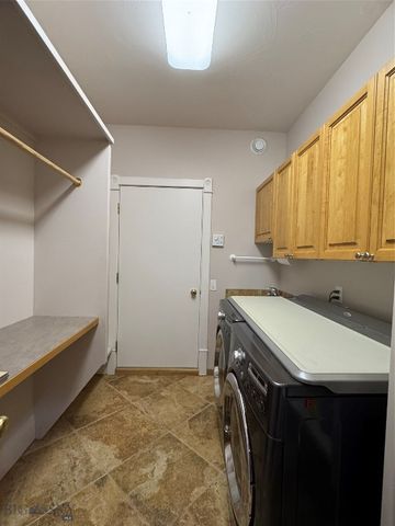 132 Lucille, Bozeman, MT 59718
