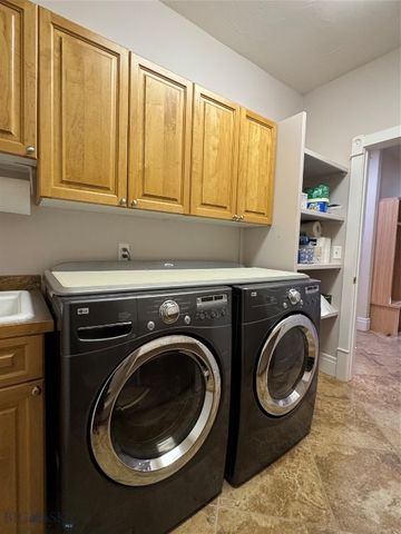 132 Lucille, Bozeman, MT 59718