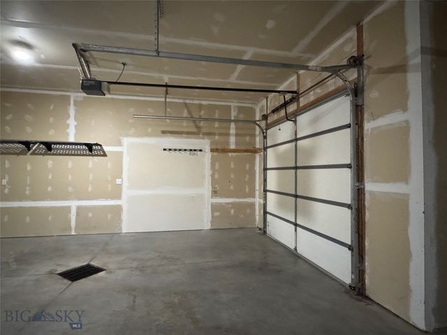 132 Lucille, Bozeman, MT 59718