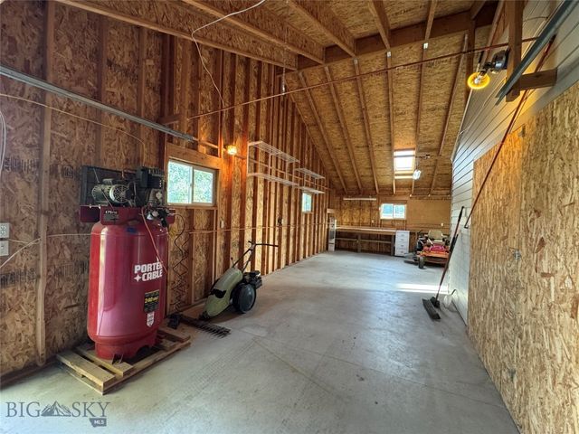 132 Lucille, Bozeman, MT 59718