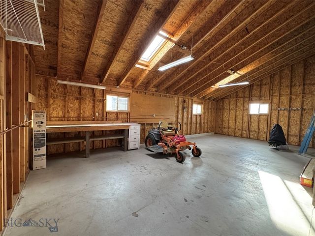 132 Lucille, Bozeman, MT 59718