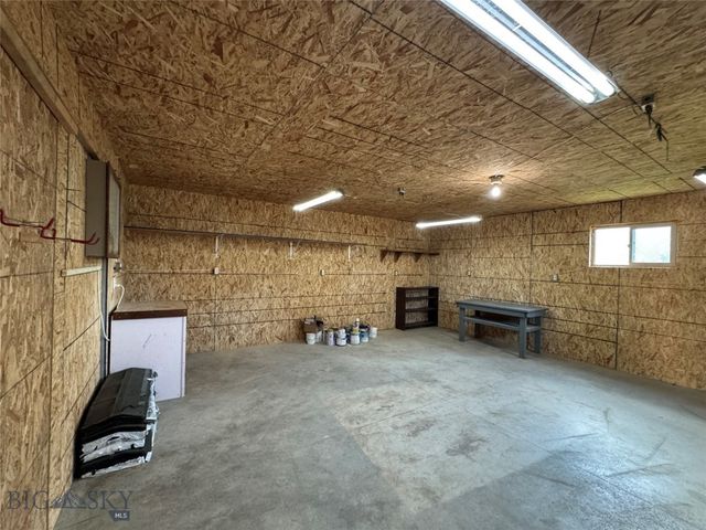 132 Lucille, Bozeman, MT 59718