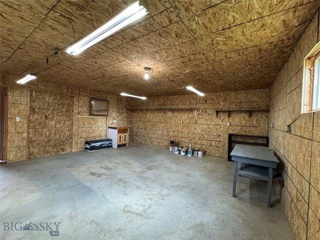 132 Lucille, Bozeman, MT 59718