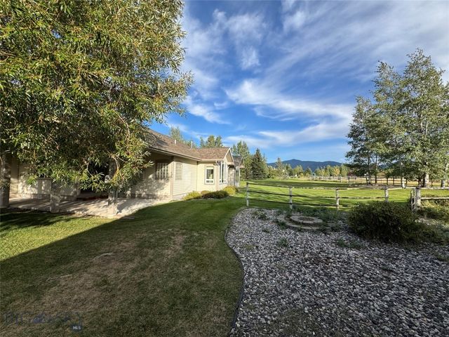 132 Lucille, Bozeman, MT 59718