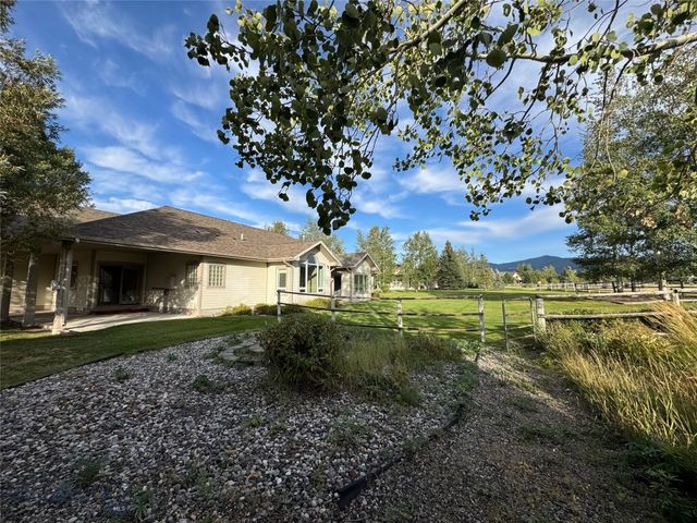 132 Lucille, Bozeman, MT 59718