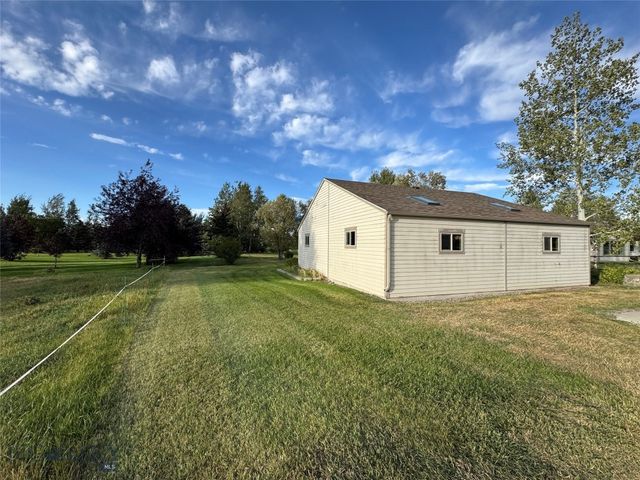 132 Lucille, Bozeman, MT 59718