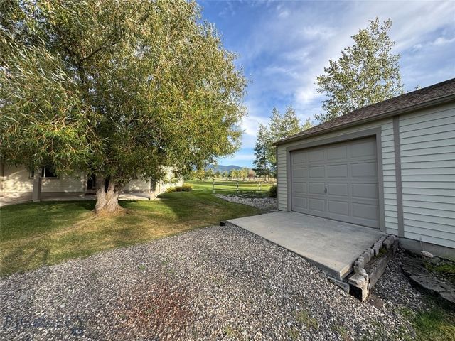 132 Lucille, Bozeman, MT 59718