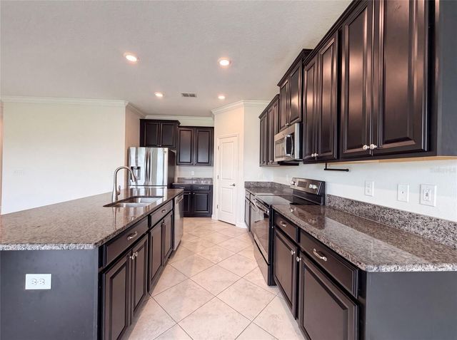 9709 IVORY DRIVE, Ruskin, FL 33573