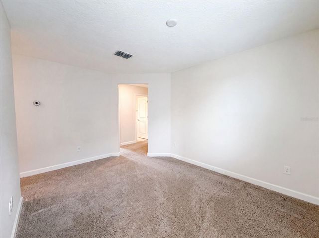 9709 IVORY DRIVE, Ruskin, FL 33573