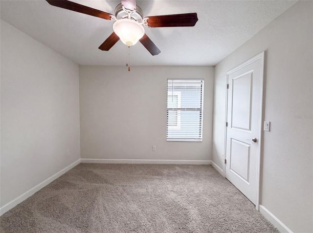9709 IVORY DRIVE, Ruskin, FL 33573
