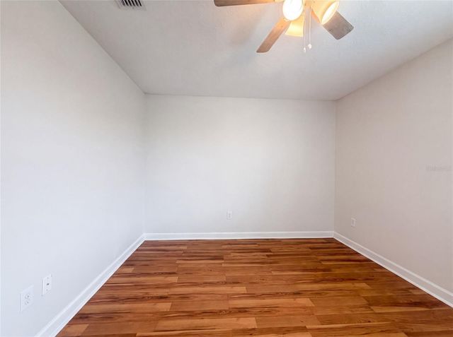 9709 IVORY DRIVE, Ruskin, FL 33573