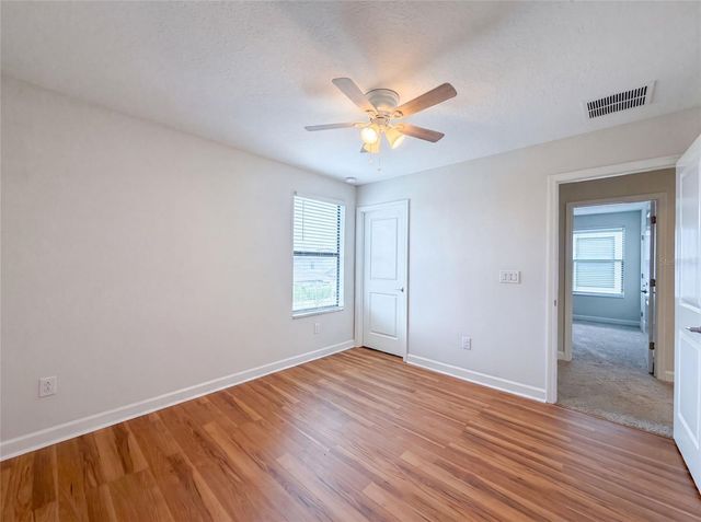 9709 IVORY DRIVE, Ruskin, FL 33573
