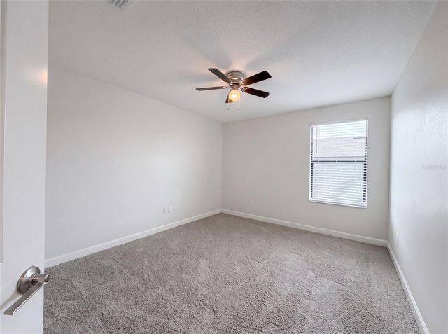 9709 IVORY DRIVE, Ruskin, FL 33573