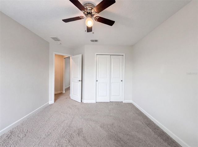 9709 IVORY DRIVE, Ruskin, FL 33573