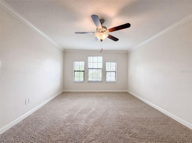 9709 IVORY DRIVE, Ruskin, FL 33573