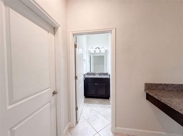 9709 IVORY DRIVE, Ruskin, FL 33573