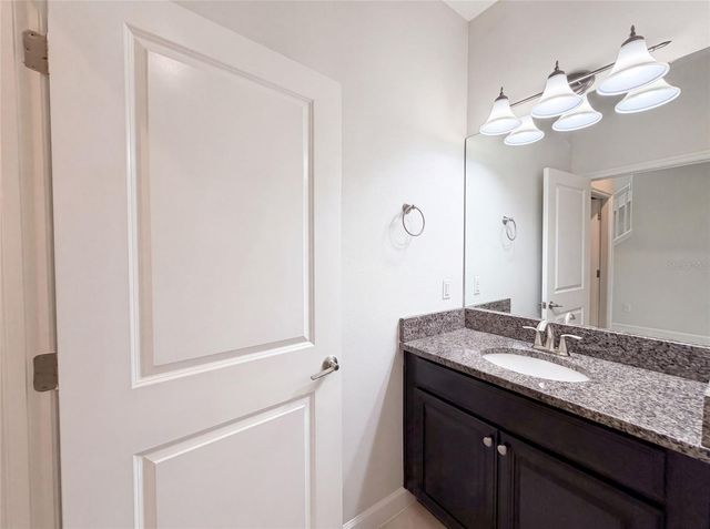 9709 IVORY DRIVE, Ruskin, FL 33573