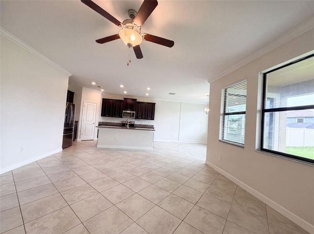 9709 IVORY DRIVE, Ruskin, FL 33573