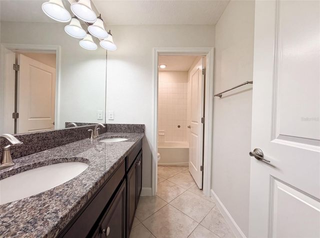 9709 IVORY DRIVE, Ruskin, FL 33573