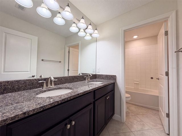 9709 IVORY DRIVE, Ruskin, FL 33573
