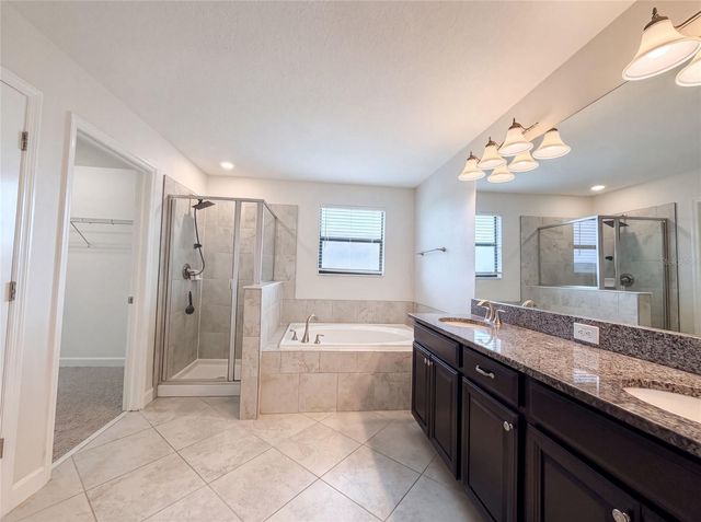 9709 IVORY DRIVE, Ruskin, FL 33573