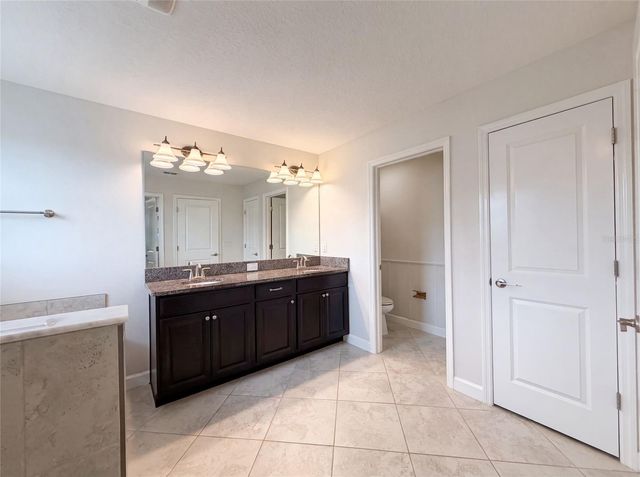 9709 IVORY DRIVE, Ruskin, FL 33573