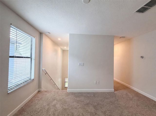 9709 IVORY DRIVE, Ruskin, FL 33573