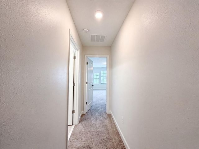 9709 IVORY DRIVE, Ruskin, FL 33573