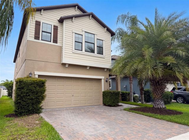 9709 IVORY DRIVE, Ruskin, FL 33573