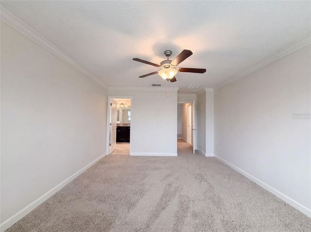 9709 IVORY DRIVE, Ruskin, FL 33573