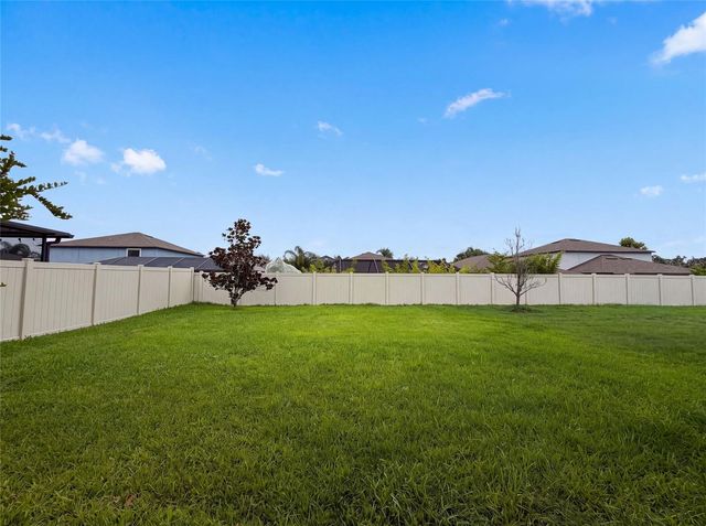 9709 IVORY DRIVE, Ruskin, FL 33573