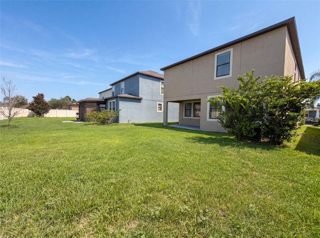 9709 IVORY DRIVE, Ruskin, FL 33573