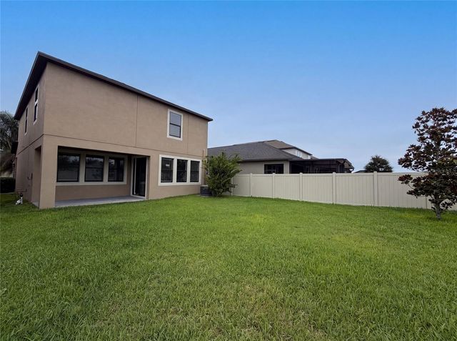 9709 IVORY DRIVE, Ruskin, FL 33573