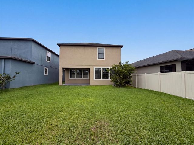 9709 IVORY DRIVE, Ruskin, FL 33573