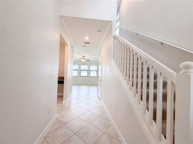 9709 IVORY DRIVE, Ruskin, FL 33573