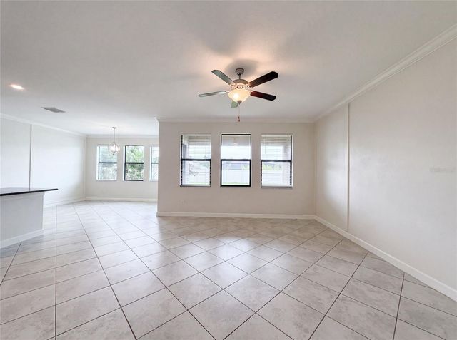 9709 IVORY DRIVE, Ruskin, FL 33573