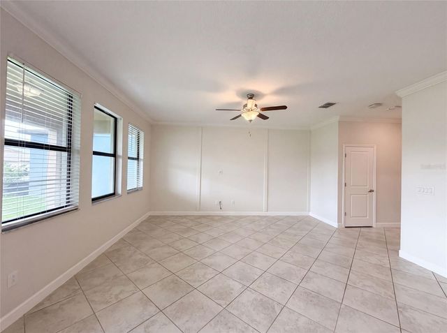 9709 IVORY DRIVE, Ruskin, FL 33573