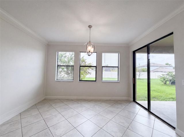 9709 IVORY DRIVE, Ruskin, FL 33573