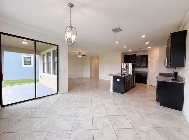 9709 IVORY DRIVE, Ruskin, FL 33573