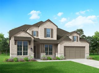 1508 Treasure Map VW, Leander, TX 78641