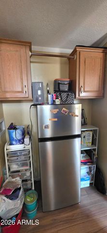 1324 N Saddleback Circle, Tombstone, AZ 85638