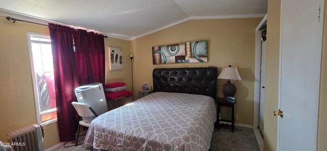 1324 N Saddleback Circle, Tombstone, AZ 85638