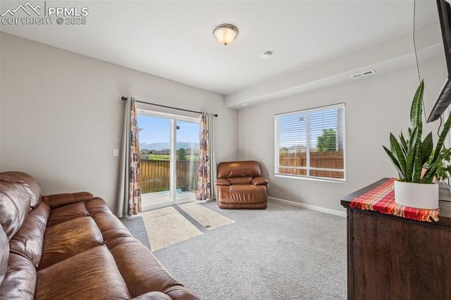 6882 Alsea Drive, Colorado Springs, CO 80925