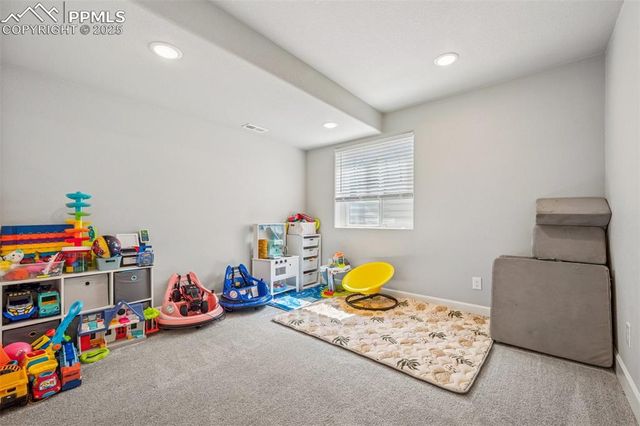 6882 Alsea Drive, Colorado Springs, CO 80925