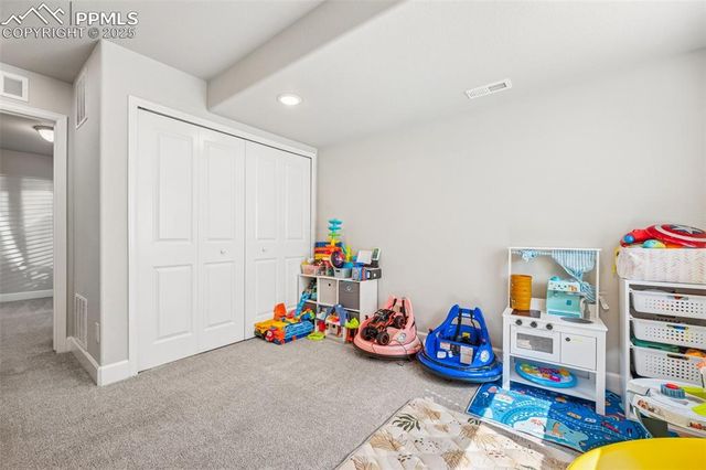 6882 Alsea Drive, Colorado Springs, CO 80925