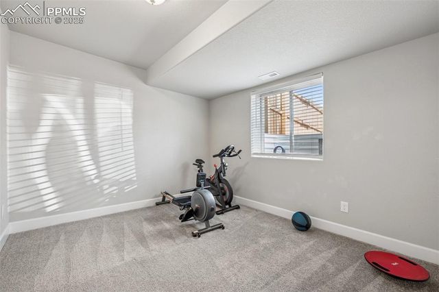 6882 Alsea Drive, Colorado Springs, CO 80925