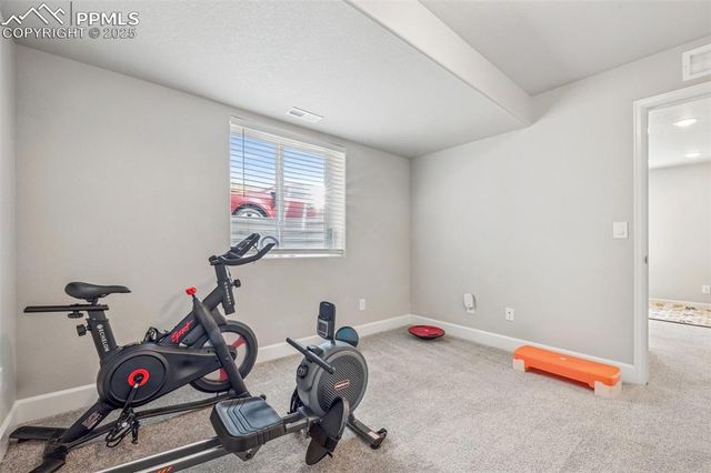 6882 Alsea Drive, Colorado Springs, CO 80925