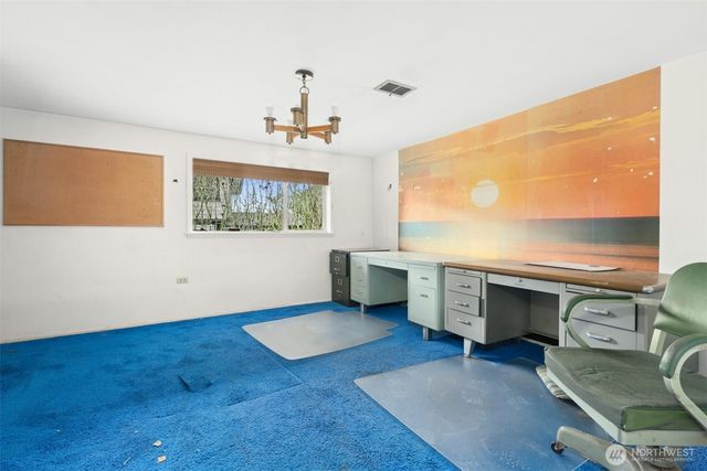 6420 NE 129th Place, Kirkland, WA 98034